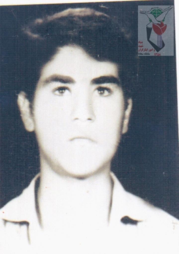 فاقد تصویر